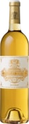 Chateau Coutet  2004  Front Bottle Shot