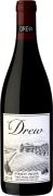 Drew Fog-Eater Pinot Noir 2015 Front Bottle Shot