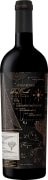 Dry Creek Vineyard Endeavour Cabernet Sauvignon 2019  Front Bottle Shot
