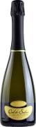 Col de Salici Extra Dry Prosecco Superiore 2020  Front Bottle Shot
