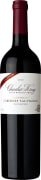 Charles Krug Vintage Selection Cabernet Sauvignon 2010  Front Bottle Shot