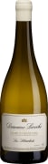 Domaine Laroche Chablis Les Blanchots Grand Cru 2017  Front Bottle Shot