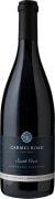 Carmel Road South Crest Pinot Noir 2013  Front Bottle Shot