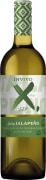 Invivo X by Sarah Jessica Parker Spicy Jalapeno Sauvignon Blanc Front Bottle Shot