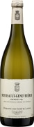 Domaine des Comtes Lafon Meursault Genevrieres Premier Cru 2023  Front Bottle Shot