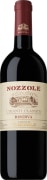 Tenuta di Nozzole Chianti Classico Riserva 2014  Front Bottle Shot