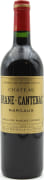 Chateau Brane-Cantenac (1.5 Liter Magnum) 2019  Front Bottle Shot