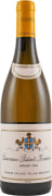 Domaine Leflaive Bienvenues-Batard-Montrachet Grand Cru 2022  Front Bottle Shot