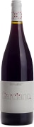 Azul y Garanza Garciano 2016  Front Bottle Shot