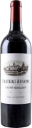 Chateau Ausone (Futures Pre-Sale) 2023 Front Bottle Shot