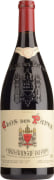Clos des Papes Chateauneuf-du-Pape (1.5 Liter Magnum) 2022  Front Bottle Shot