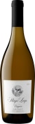 Stags' Leap Winery Viognier 2019  Front Bottle Shot