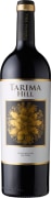 Bodegas Volver Tarima Hill Old Vines 2018  Front Bottle Shot