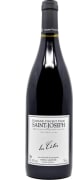 Vincent Paris Saint-Joseph Les Cotes 2019  Front Bottle Shot