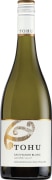 Tohu Awatere Valley Sauvignon Blanc 2022  Front Bottle Shot
