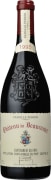 Chateau de Beaucastel Chateauneuf-du-Pape 1995  Front Bottle Shot
