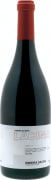 Dominio do Bibei Lacima 2020 Front Bottle Shot