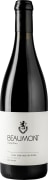 Beaumont Far Side Mourvedre 2019 Front Bottle Shot