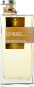 Corzo Reposado Tequila Front Bottle Shot