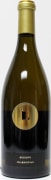 Lewis Cellars Reserve Chardonnay 2013  Front Bottle Shot
