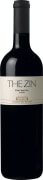 Cosentino The Zin 2020  Front Bottle Shot