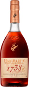 Remy Martin 