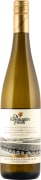 Dr. Konstantin Frank Gewurztraminer 2021  Front Bottle Shot