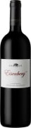 Weingut Krutzler Eisenberg Blaufrankisch 2014  Front Bottle Shot