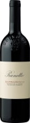 Prunotto Barbaresco 2021  Front Bottle Shot