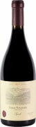 Araujo Eisele Vineyard Syrah 2012 Front Bottle Shot