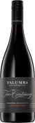 Yalumba Tri-Centenary Vineyard Grenache 2022  Front Bottle Shot