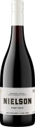 Nielson Monterey-Santa Barbara Pinot Noir 2023  Front Bottle Shot
