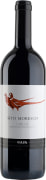 Gaja Sito Moresco 2021  Front Bottle Shot