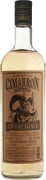 Tequila Cimarron Reposado Tequila Front Bottle Shot