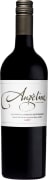 Angeline Cabernet Sauvignon 2017  Front Bottle Shot