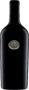 Jax Vineyards Estate Block 3 Cabernet Sauvignon 2015 Front Bottle Shot