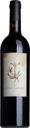 Bodega Quinta Sardonia Q Red Blend 2014  Front Bottle Shot