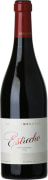 Enrique Mendoza Estrecho Monastrell 2018  Front Bottle Shot