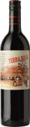 Tierra Divina Terra Rosa Malbec 2013 Front Bottle Shot
