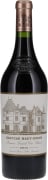 Chateau Haut-Brion (scuffed label) 2015  Front Bottle Shot