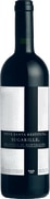 Gaja Pieve Santa Restituta Sugarille 2012  Front Bottle Shot