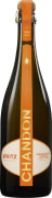 Chandon Orange Spritz Front Bottle Shot