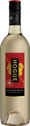 Hogue Sauvignon Blanc 2019  Front Bottle Shot