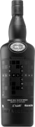Glenlivet Enigma Single Malt Scotch Whisky Front Bottle Shot