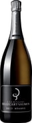 Billecart-Salmon Brut Reserve (6 Liter Bottle)  Front Bottle Shot