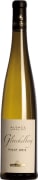 Cave de Ribeauville Pinot Gris Gloeckelberg Grand Cru 2015  Front Bottle Shot