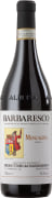 Produttori del Barbaresco Barbaresco Muncagota Riserva 2020  Front Bottle Shot