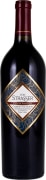 Von Strasser Diamond Mountain Estate Vineyard Cabernet Sauvignon 2014  Front Bottle Shot