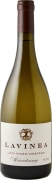 Lavinea Elton Vineyard Chardonnay 2017  Front Bottle Shot