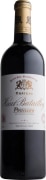 Chateau Haut-Batailley  2014  Front Bottle Shot